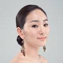 미코헤어 이미지