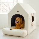 펫하우스 이미지