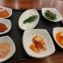 일품돼지국밥상동점 이미지