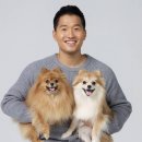 에이엔엘피&차수학학원 | 미친듯이 밀려서 5월 일상은 자체 제외시킨 6-8월 일상