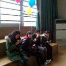 스마일빌 이미지