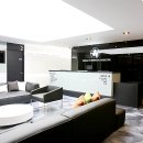 서울더블유(W)내과의원 이미지