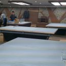 은평당구장 이미지