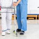 뿌리마취통증의학과의원 이미지