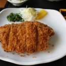 돈까스클럽 이미지