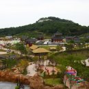 철광산공연장(김해가야테마파크) 이미지