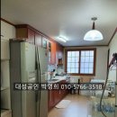 양덕동500 이미지