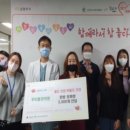 동부한의원 이미지