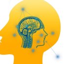 홍제경희한의원 이미지