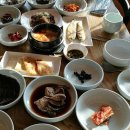 여주-0240 티스토리