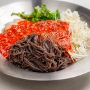 호시절
