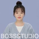 구성사진관 이미지