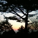 송도 비스타동원더비치테라스 이미지