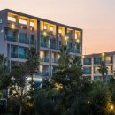 그레이스호텔 이미지