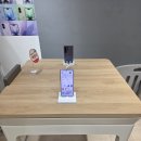 목사랑시장 (목4동시장) 네이버블로그