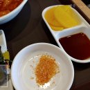 떡순튀 금정점 이미지