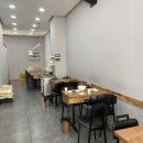 선비꼬마김밥 이시아폴리스