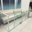 24시 마이동물의료센터 이미지