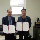 선문대학교박물관 이미지