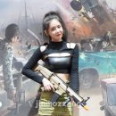 유진모바일 티스토리