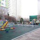 미소지움 아파트 이미지