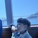 해금강하우스 | [거제/통영] 4월 초, 봄 꽃 여행 필수코스! 공곶이 수선화 축제 &amp; 외도 여행