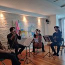 서명현 피아노 독주회 이미지