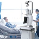 퓨처소프트 이미지