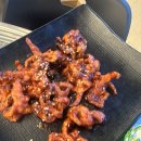 고기담아 | 대구 근교 경북 고령 다산 고기 맛집 "고기담아" 다녀왔어요! (항정꼬들대패 강추)