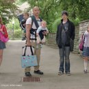 [패시파이어] 트리플X의 그가 베이비시터로 돌아왔다... 이미지