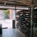 R&B 휘트니스 이미지