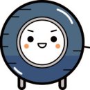 세일정비공업사 이미지