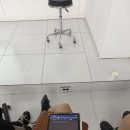 [교육 리뷰] 메이크잇에서 진행한 뷰티인사이드 성은원장님의 1년 풀예약의 비밀! 미미가 파헤치고...