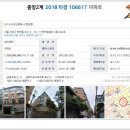 동광로24길 37 이미지