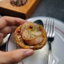 교동 장효♥ 내돈내산 내추럴 와인과 타파스가 나오는 최애 맛집
