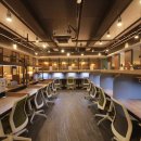 베스트스터디카페 이미지