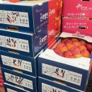 통복2교 앞 이미지