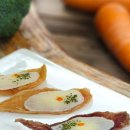 누리댕댕 이미지