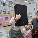 * 12월 9일 (화) 밀가루놀이, 그릇으로 놀아요♡ 이미지