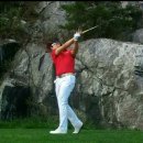 스파크월계골프연습장 이미지