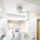 일산좋은치과의원 이미지