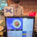 청진동해장국(공항점) | 인천공항 1터미널 맛집 푸드엠파이어 내돈내산, 국내 최초 공항 블루리본! (비싸고 맛없다는 건 옛말)