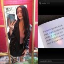 한아름문구 - 미추홀구 석정로375번길 10 | 한아름문구