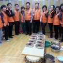 만년7080 이미지