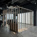 다담식당 이미지