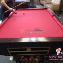 부성당구장 이미지