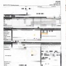 mj. 하우스 이미지