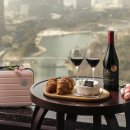 블루밍호텔 이미지