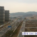 고운동_가락602동앞 이미지