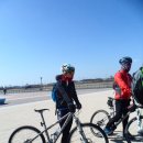 정모 카카오 검색결과